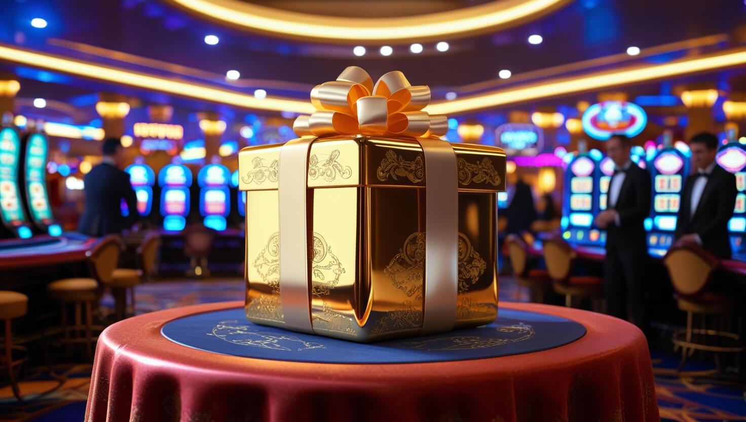 Fair Go casino bonus free spins Australia